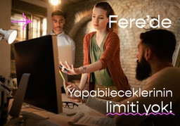 Siparişlerinizi online yönetin, geleneksel yöntemlerden kurtulun!