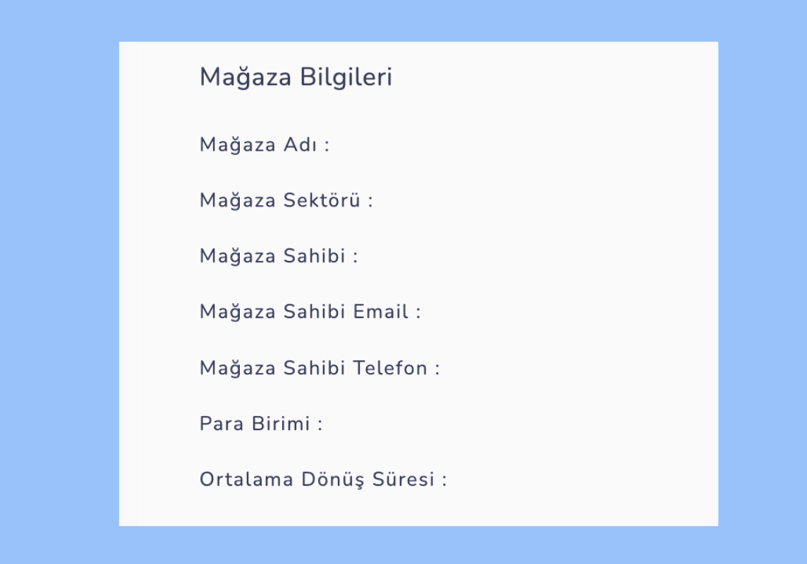 Görsel Alt Etiketi TR 9